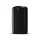 Contentor de 50L em Plástico Preto sem Tampa TORK B1 | Loja BluePixel