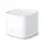 TP-LINK AX3000 Wi-Fi 6 EasyMesh Router 457 com Gigabit Ethernet | Loja BluePixel