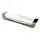 Plastificadora Leitz Ilam Office A3 Quente 125 Microns | Loja BluePixel