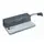 Encadernadora Espiral Metálica Manual 450 Folhas Passo 5:1 - Marca 224 | Loja BluePixel