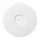TP-LINK Omada BE9300 Ceiling Mount - Ponto de Acesso Wi-Fi 7 Tri-Banda para Empresas | bluepixel.pt TP-LINK Omada BE9300 Ceiling Mount - Ponto de Acesso Wi-Fi 7 Tri-Banda para Empresas | bluepixel.pt