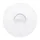 TP-LINK EAP673 AX5400 Ponto de Acesso Wi-Fi 6 de Teto - Alta Performance para Empresas TP-LINK EAP673 AX5400 Ponto de Acesso Wi-Fi 6 de Teto - Alta Performance para Empresas