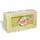 Sabão Natural Lagarto 250g - Limpeza eficaz e sustentável | Loja BluePixel
