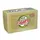 Sabão Natural Lagarto 400g | Produto ecológico e eficiente para lavar roupas | bluepixel.pt