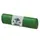 Sacos de lixo 100-120L 85x105cm 22my Verde - Pack de 10 | bluepixel.pt