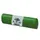 Sacos de Lixo 100-120L Verde 85x105cm 12my - Pack de 20 | Loja BluePixel