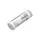 Sacos de Lixo 015L 45x50cm Branco - Embalagem de 50 unidades | Marca 477
