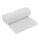 Sacos de Lixo 5L 33x40cm Sanitário Branco - Pack de 30 | Loja BluePixel