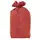 Sacos de Lixo Vermelhos 100-120L 85x105cm 15,5my - Pack de 20 | Loja BluePixel