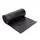 Sacos de Lixo 50L 65x75cm 13my Preto - Pack de 12 | Loja online bluepixel.pt
