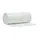 Sacos de Lixo 63L 60x80cm 40my Transparente - Pack 25 unidades | bluepixel.pt