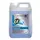 Detergente Multiusos Pacifico Cif PF 5L | Limpeza eficiente e aroma fresco na loja online bluepixel.pt