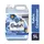 Amaciador de Roupa Comfort Pro Blue Skies 66 Doses 5L | Loja BluePixel