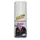 Tira Nódoas Spray 150ml - Remova Manchas Difíceis com Eficácia | 190