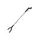 Cabo Ergonómico Pega Objetos 81cm - Marca 300 | Loja online bluepixel.pt