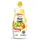 Amaciador de Roupa Swan Floral Gold 1,5L - Suavidade e Perfume Duradouro | bluepixel.pt