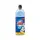 Amaciador Roupa Esil Azul Flor 2L - 100 Doses | Loja BluePixel