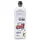 Amaciador Roupa Esil Nuvens de Algodão 80 Doses 2L - Marca 204 | Loja online bluepixel.pt
