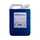 Detergente Cleanspot Lava Tudo Amoniacal 5L | Produto de Limpeza Eficaz na bluepixel.pt