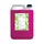 Detergente Cleanspot Lava Tudo Floral 5L - Marca 157 | Limpeza eficaz e aroma floral