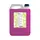 Detergente Cleanspot Lava Tudo Lavanda 5L - Marca 157 | Limpeza eficiente e aroma a lavanda