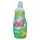 Amaciador Roupa Esil Melão 60 Doses 1,5L - Marca 204 | Loja BluePixel