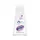 Tira Nódoas Roupa Branca Gel Oxi 900ml - Marca 468 | Limpeza eficaz para roupas brancas