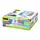 Recarga Íman Absorvente de Humidade UHU 450g | Elimine Humidade e Bolores