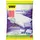 Recarga Desumidificador UHU Lavanda 450g | Elimina Humidade e Odores - bluepixel.pt