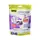 Desumidificador Compacto Lavanda UHU 100g - Marca 464 | Loja bluepixel.pt