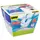 Desumidificador UHU 450g marca 464 | Controle de humidade eficiente na bluepixel.pt