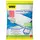 Recarga Desumidificador UHU Air Max 450g | Controle de Humidade | bluepixel.pt
