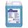 Detergente Multiusos Sprint 200 Neutro 5L | Produto de Limpeza Eficaz na bluepixel.pt