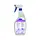 Neutralizador de Odores Good Sense Fresh 750ml - Elimina Cheiros e Perfuma Ambientes e Tecidos