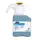 Detergente Multiusos 4 em 1 Suma D2.3 Smart Dose 1,4L | Loja BluePixel Portugal
