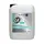Detergente Multiusos Amoniacal Cif PF 10L - Marca 143 | Limpeza Eficaz