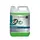 Detergente Multiusos Frescura de Pinho Cif PF 5L | Limpeza eficaz e aroma natural