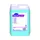 Amaciador de Roupa Clax Soft Fresh 5L | Suavidade e Frescura na sua Lavagem - bluepixel.pt