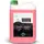 Detergente Lava Tudo VINFER ZERO Flores 5L - Limpeza eficaz e aroma floral na bluepixel.pt