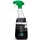 Detergente Multiusos VINFER ZERO 750ml - Marca 478 | Limpeza Eficaz e Ecológica na bluepixel.pt