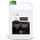 Detergente Multiusos VINFER ZERO 5L - Marca 478 | Loja BluePixel.pt