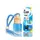 Ambientador Car Wood Fresh Linen 6 meses - Marca 115 | Loja online bluepixel.pt