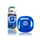 Ambientador Car Loop Gel New Carem 115 - Aroma Duradouro para Carros | bluepixel.pt