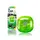 Ambientador Carro Gel Lemonem 115 - Perfume Fresco e Duradouro para o Seu Veículo
