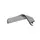 Mopa Vileda Professional r-MicroPlus Pro Pad 50cm | Limpeza Profissional | bluepixel.pt