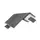 Mopa UltraSpeed SafeMop 40cm Vileda Professional | Limpeza Profissional Eficiente