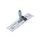 Suporte UltraSpeed Pro 40cm Vileda Professional | Acessórios de Limpeza Profissional
