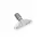 Pinça Mopa 14cm Vileda Professional | Ferramenta de Limpeza Eficiente