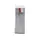 Mopa Active8 AG 38x14cm Vileda Professional marca 477 | Limpeza eficiente
