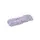 Mopa Comprida 75cm Microfibra com Recarga | Limpeza Eficiente | bluepixel.pt